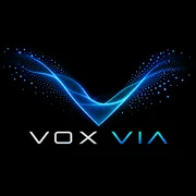 Vox Via